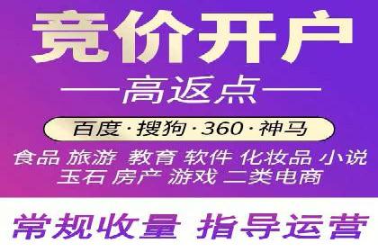 SEM外包公司案例：打造个性化营销方案